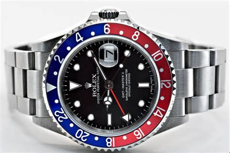 rolex gmt master 2 replica watches|rolex gmt homage watches.